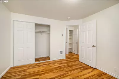 1245 SW Fairway Dr, Waldport, OR 97394 - Photo 15