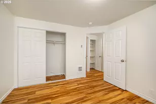 1245 SW Fairway Dr, Waldport, OR 97394 - Photo 15