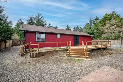 1245 SW Fairway Dr, Waldport, OR 97394 - Photo 21