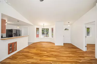 1245 SW Fairway Dr, Waldport, OR 97394 - Photo 9