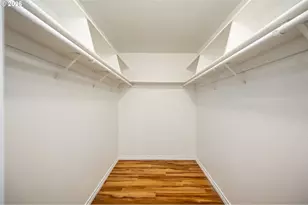 1245 SW Fairway Dr, Waldport, OR 97394 - Photo 13