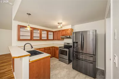 1245 SW Fairway Dr, Waldport, OR 97394 - Photo 7