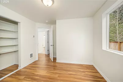 1245 SW Fairway Dr, Waldport, OR 97394 - Photo 17