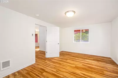 1245 SW Fairway Dr, Waldport, OR 97394 - Photo 11