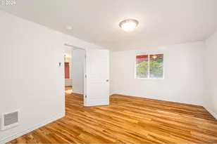 1245 SW Fairway Dr, Waldport, OR 97394 - Photo 11