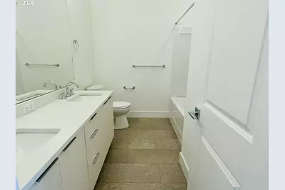 6408 NW Olympic Ln #43, Camas, WA 98607 - Photo 9