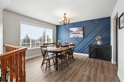 13231 SE Jordan Ct, Happy Valley, OR 97086 - Photo 5
