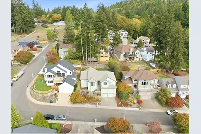 13231 SE Jordan Ct, Happy Valley, OR 97086 - Photo 29