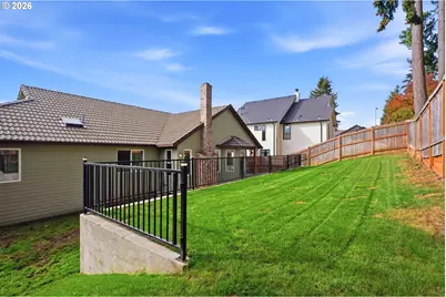 13231 SE Jordan Ct, Happy Valley, OR 97086 - Photo 25
