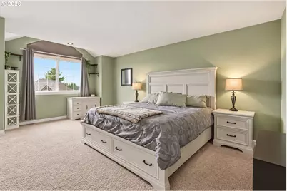 13231 SE Jordan Ct, Happy Valley, OR 97086 - Photo 13