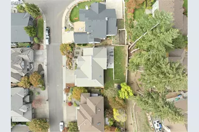 13231 SE Jordan Ct, Happy Valley, OR 97086 - Photo 31