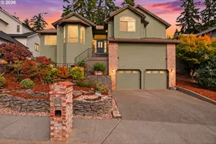 13231 SE Jordan Ct, Happy Valley, OR 97086 - Photo 1