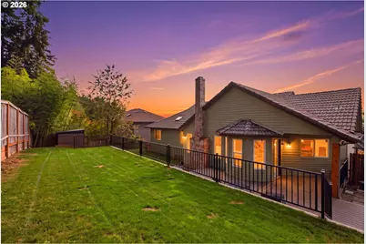 13231 SE Jordan Ct, Happy Valley, OR 97086 - Photo 33