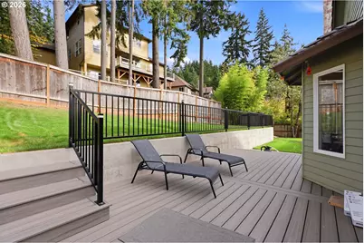 13231 SE Jordan Ct, Happy Valley, OR 97086 - Photo 23