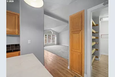 17973 S Grant Dr #489, Oregon City, OR 97045 - Photo 19