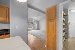 17973 S Grant Dr, Oregon City, OR 97045 - Photo 19