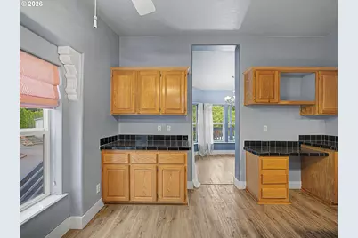 17973 S Grant Dr #489, Oregon City, OR 97045 - Photo 17