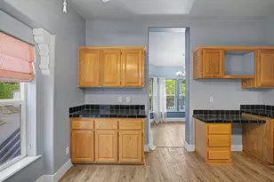 17973 S Grant Dr, Oregon City, OR 97045 - Photo 17