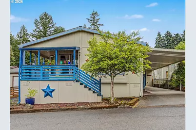17973 S Grant Dr #489, Oregon City, OR 97045 - Photo 1