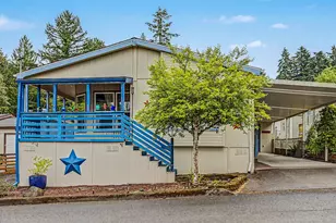 17973 S Grant Dr, Oregon City, OR 97045 - Photo 1