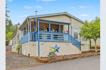 17973 S Grant Dr #489, Oregon City, OR 97045 - Photo 3
