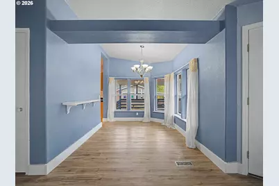 17973 S Grant Dr #489, Oregon City, OR 97045 - Photo 11