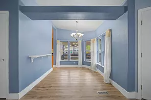 17973 S Grant Dr, Oregon City, OR 97045 - Photo 11