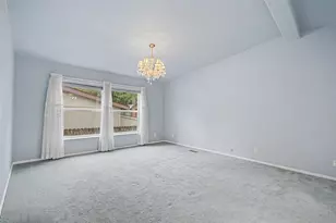17973 S Grant Dr, Oregon City, OR 97045 - Photo 31
