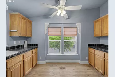 17973 S Grant Dr #489, Oregon City, OR 97045 - Photo 15