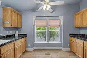 17973 S Grant Dr, Oregon City, OR 97045 - Photo 15