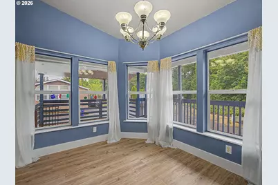 17973 S Grant Dr #489, Oregon City, OR 97045 - Photo 9