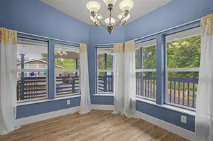 17973 S Grant Dr, Oregon City, OR 97045 - Photo 9