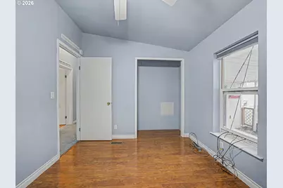 17973 S Grant Dr #489, Oregon City, OR 97045 - Photo 27