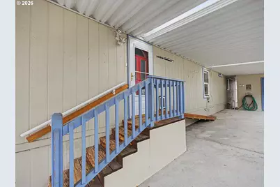17973 S Grant Dr #489, Oregon City, OR 97045 - Photo 39