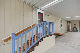 17973 S Grant Dr, Oregon City, OR 97045 - Photo 39