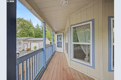 17973 S Grant Dr #489, Oregon City, OR 97045 - Photo 5