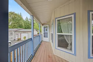 17973 S Grant Dr, Oregon City, OR 97045 - Photo 5