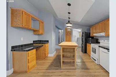 17973 S Grant Dr #489, Oregon City, OR 97045 - Photo 13