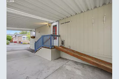 17973 S Grant Dr #489, Oregon City, OR 97045 - Photo 41
