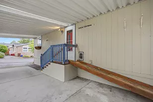 17973 S Grant Dr, Oregon City, OR 97045 - Photo 41