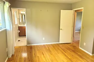 18735 NW Idanha St, Portland, OR 97229 - Photo 17