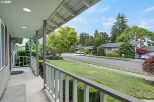 18735 NW Idanha St, Portland, OR 97229 - Photo 3