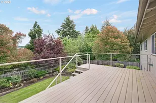 18735 NW Idanha St, Portland, OR 97229 - Photo 35