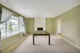 18735 NW Idanha St, Portland, OR 97229 - Photo 15