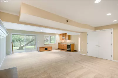 18735 NW Idanha St, Portland, OR 97229 - Photo 21