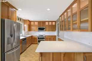 18735 NW Idanha St, Portland, OR 97229 - Photo 5