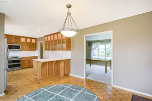 18735 NW Idanha St, Portland, OR 97229 - Photo 11
