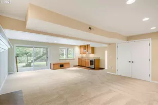18735 NW Idanha St, Portland, OR 97229 - Photo 23