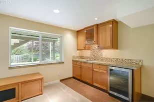 18735 NW Idanha St, Portland, OR 97229 - Photo 23