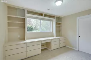 18735 NW Idanha St, Portland, OR 97229 - Photo 29